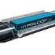 Imagen para el artículo titulado La primera empresa que compite por fabricar Hyperloop ya tiene fondos